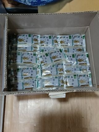 김영준님의 작성글 사진