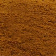 김병구님의 장터 판매 상품 [구기자분말 300g] 첨부 사진