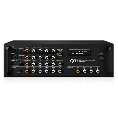 장터 상품 [앰프 ᆢUSB단자 ㆍ블루투스앰프] 썸네일