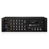 팜모닝 · 게시글 이미지