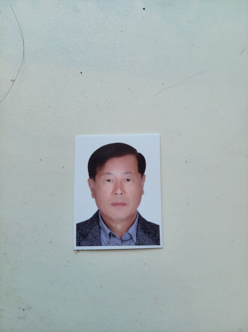 성낙광 님의 장터 판매 상품 [들깨  6kg] 첨부 사진