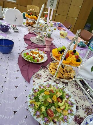 홍촌님의 감 · 자유게시판 작성글 사진