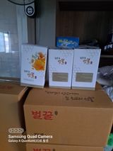 팜모닝 · 게시글 이미지