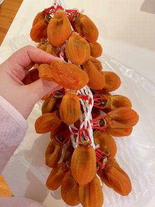금숙님의 감 · 자유게시판 작성글 사진
