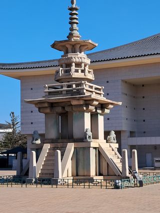 이천순님의 기타작물 · 자유게시판 작성글 사진