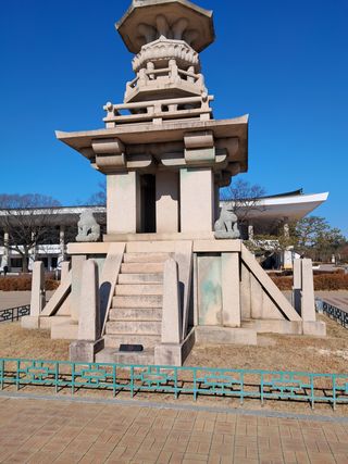 이천순님의 기타작물 · 자유게시판 작성글 사진