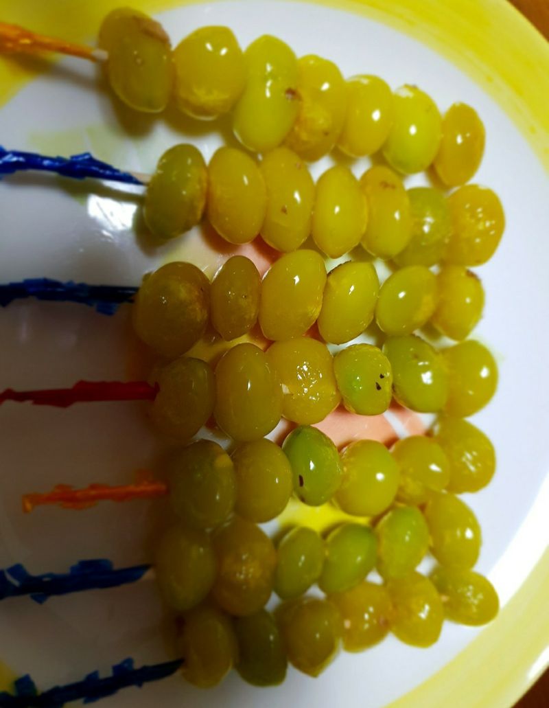 잡곡류님의 장터 판매 상품 [피은행 판매] 첨부 사진