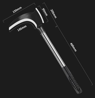 다이쏘(권자영)님의 작성글 사진