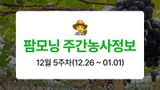 포도 농사도우미님의 포도·농사길잡이 작성글 사진