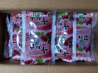 이영숙님의 작성글 사진