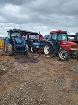 팜모닝 농기계정보·자유게시판 게시글 이미지