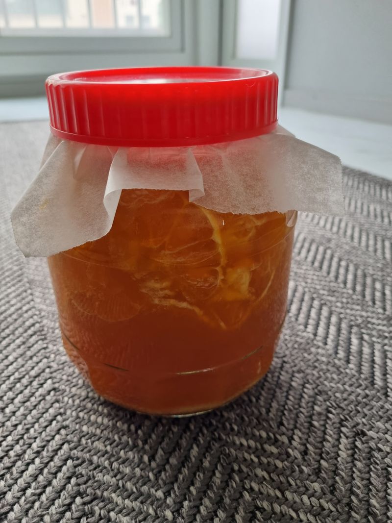 장터 상품 [조생귤10키로,5키로(선물용,꼬마귤,왕다마),,26000/17000/20000/15000] 썸네일