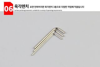 다이쏘(권자영)님의 작성글 사진