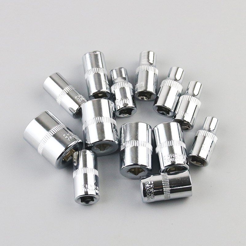 다이쏘(권자영)님의 장터 판매 상품 [ 유용한 46종렌치세트 파격할인] 첨부 사진