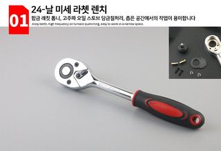 다이쏘(권자영)님의 작성글 사진