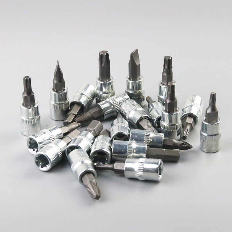 다이쏘(권자영)님의 장터 판매 상품 [ 유용한 46종렌치세트 파격할인] 첨부 사진