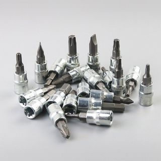 다이쏘(권자영)님의 작성글 사진