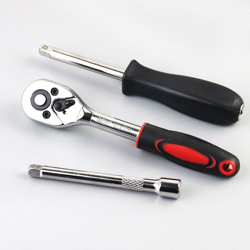 다이쏘(권자영)님의 장터 판매 상품 [ 유용한 46종렌치세트 파격할인] 첨부 사진