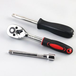 다이쏘(권자영)님의 작성글 사진