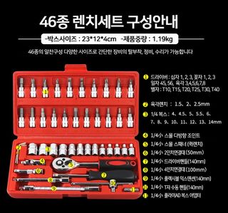 다이쏘(권자영)님의 작성글 사진