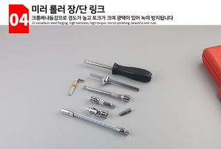 다이쏘(권자영)님의 작성글 사진