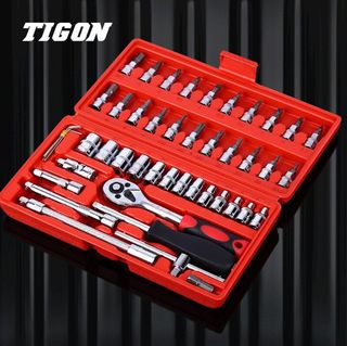 다이쏘(권자영)님의 작성글 사진