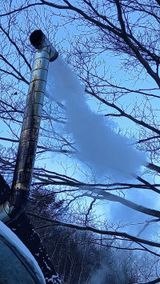 팜모닝 기타작물·자유게시판 게시글 이미지