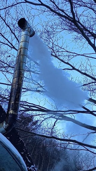 까두까두 님의 기타작물 · 자유게시판 작성글 사진