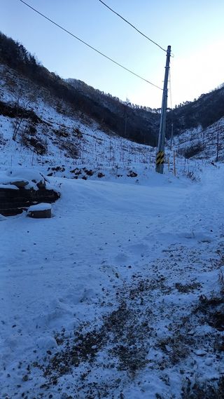 까두까두 님의 기타작물 · 자유게시판 작성글 사진