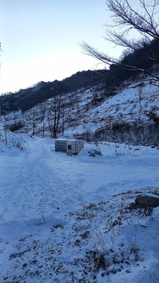 까두까두 님의 기타작물 · 자유게시판 작성글 사진