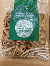 팜모닝 · 게시글 이미지