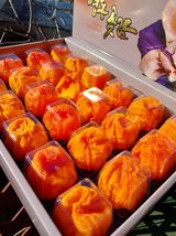 팜모닝 · 게시글 이미지