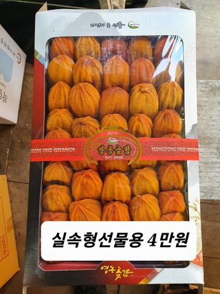 김복렬님의 작성글 사진