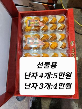 김복렬님의 작성글 사진