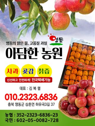 김복렬님의 작성글 사진