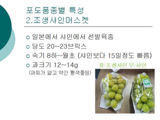 청은농장님의 작성글 사진