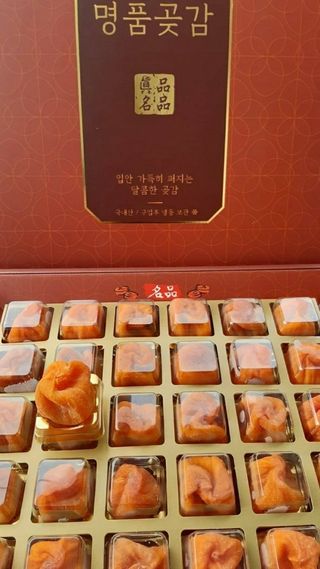 민영님의 작성글 사진