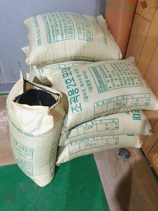 조순자님의 작성글 사진