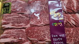 조병대님의 기타작물 · 자유게시판 작성글 사진