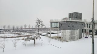 조병대님의 기타작물 · 자유게시판 작성글 사진