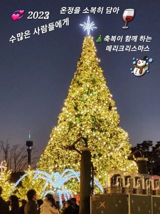 김주용님의 기타작물 · 자유게시판 작성글 사진