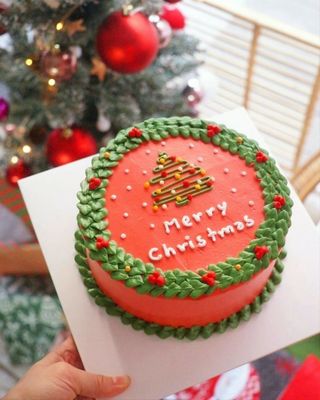 방은영님의 고구마 · 자유게시판 작성글 사진