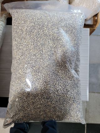 팜모닝회원논산농부님의 작성글 사진