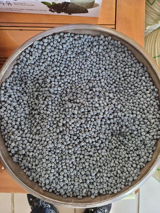 팜모닝회원논산농부님의 작성글 사진