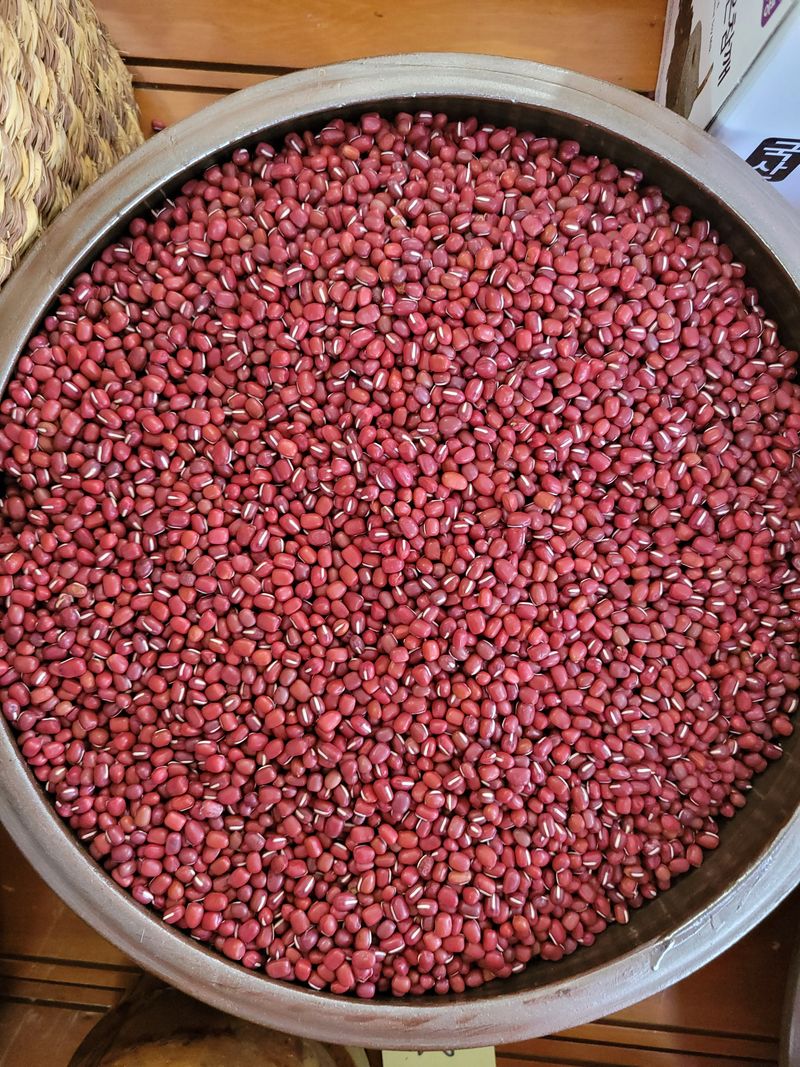 팜모닝회원논산농부님의 장터 판매 상품 [찰보리쌀4키로 ] 첨부 사진