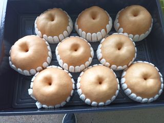 이일균님의 작성글 사진