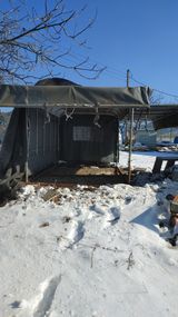 팜모닝 기타작물·자유게시판 게시글 이미지