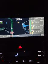 팜모닝 기타작물·자유게시판 게시글 이미지