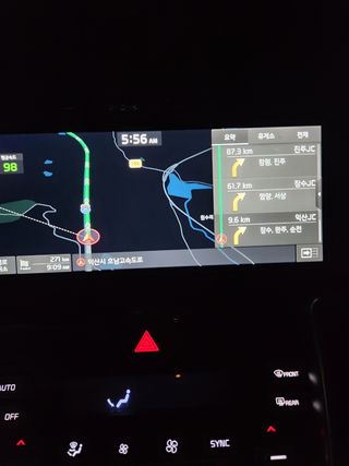 농부들의아지트님의 기타작물 · 자유게시판 작성글 사진