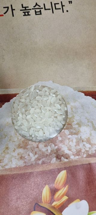 고현탁 님의 작성글 사진